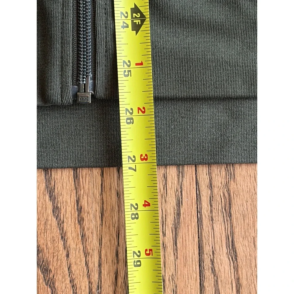 The North Face Full-Zip Hoodie Featuring Warm and Soft ‎ Sz XXL